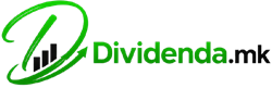 Дивиденда
